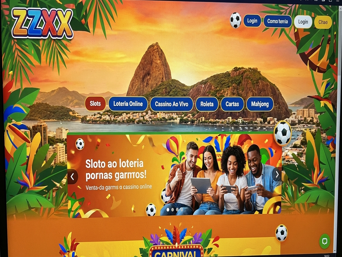 Screenshot 1 zzxx