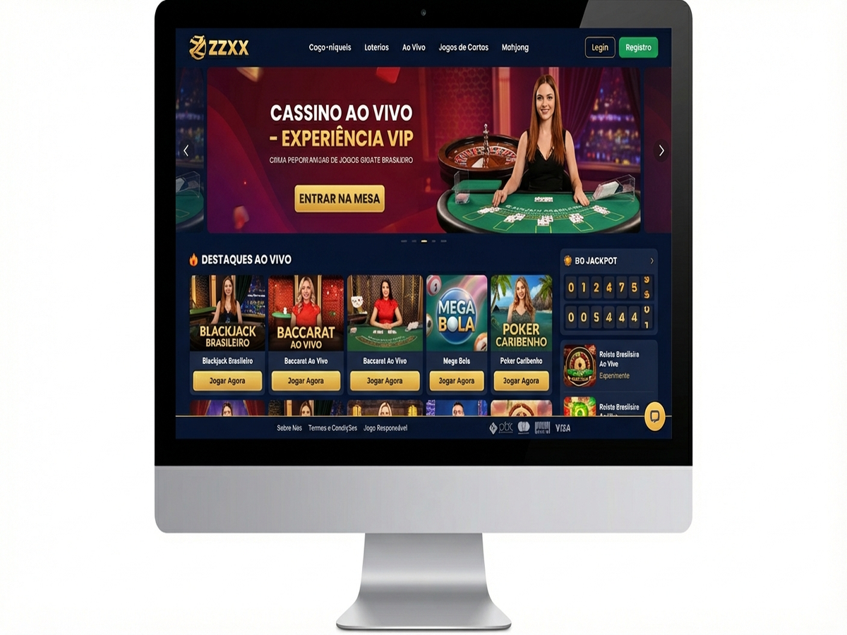 Screenshot 3 zzxx